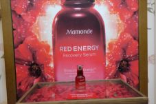 Amorepacific Bakal Luncurkan...