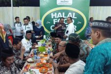 Baznas Sulut Kembangkan...