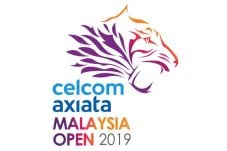 Hasil Lengkap Final...