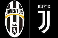 Titik Terang Juara di...