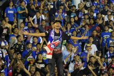 Kapolda Jatim Larang...
