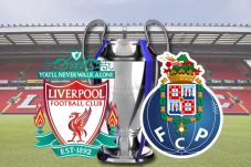 Preview Liverpool vs...
