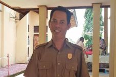Ketua DPRD Kobar: Usulan...