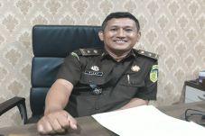Kejari Siap Dampingi...