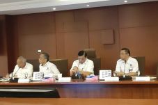 Tolak Diskriminasi Sawit,...