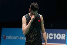 Superdans Back! Lin...