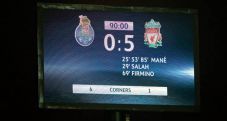 Porto Usung Misi Balas...