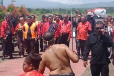 PDIP Sebut Infrastruktur...
