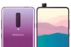 Samsung Malaysia Resmi...