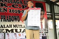 Jelang Hari Kartini,...