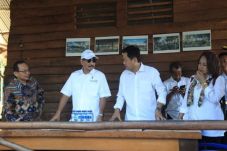 Jangan Lupa Mampir ke...