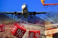Harga Tiket Pesawat...