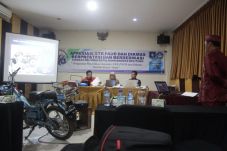 Tingkatkan Minat Baca,...
