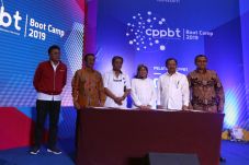 Dinilai Belum Maksimal,...
