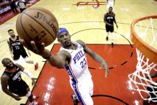 Jimmy Butler Ikuti Jejak...