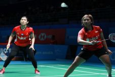 Duet Jauza/Yulfira Jadi...