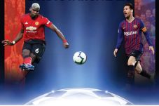 MU vs Barca, Mike Phelan:...