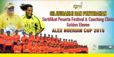 Sertifikat Bertanda...