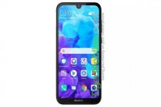 Huawei Y5 2019 Disebut-sebut...