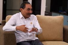 Kekerasan Pelajar Harus...