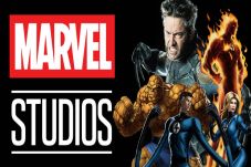 X-Men Belum Akan Muncul...