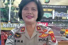 Banyak Korban, Masyarakat...