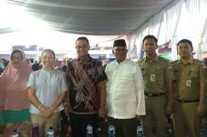 Anies Rencanakan Bus...
