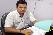 35 Jabatan Struktural...