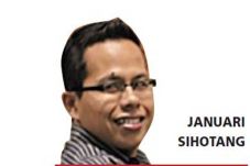 Menimbang TNI dalam...