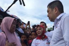 Kisah Siti Aisyah, Nenek...