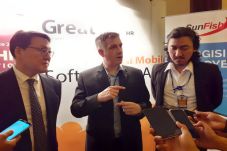 DataOn HR Conference...