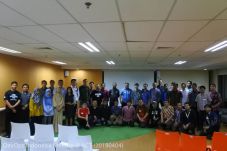 DevOps Indonesia Gandeng...