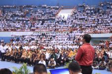 12 Ribu Penyuluh dan...