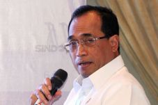 Putra Daerah Sumsel,...