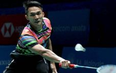 Jonatan Christie Sikat...