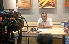 KPSN Imbau KLB PSSI...