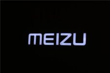 Hasil Kamera Meizu 16s...