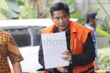 Kuasa Hukum Bowo Sidik...
