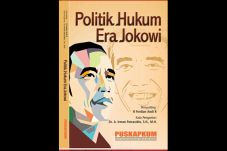 Lewat Buku, Puskapkum...
