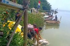 Polisi Kesulitan Ungkap...