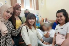 Mendikbud Sebut Hasil...
