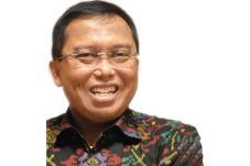 Budaya Politik Masih...