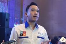 Sukses Usaha Kuliner,...