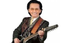 Mengenang Mus Mulyadi,...