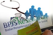 Pengguna Aplikasi Mobile...
