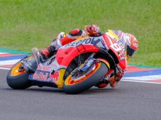Dianggap Raja MotoGP...