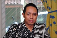 Berani Bertaruh, CEO...