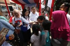 Sang Tulang Punggung...