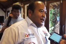 Bawaslu Ungkap Indikasi...