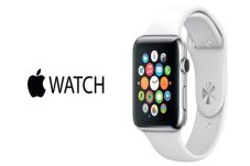Apple Luncurkan Video...